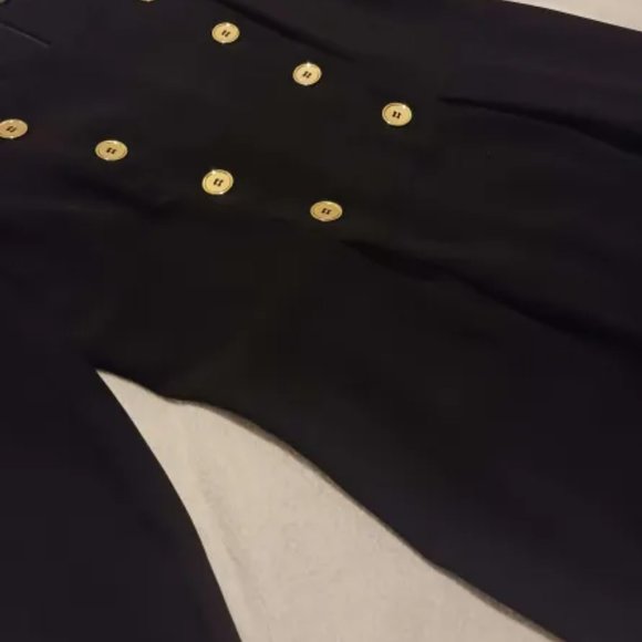 Womans's Dress - Picture 7 of 8